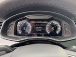 2022 Audi Q7 55 Premium Plus quattro