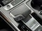2022 Audi Q7 55 Premium Plus quattro