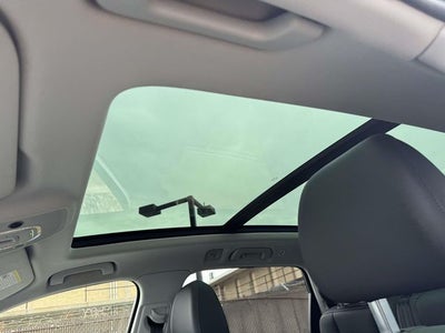 2022 Audi Q7 55 Premium Plus quattro