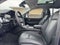 2022 Audi Q7 55 Premium Plus quattro