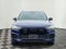 2022 Audi Q7 55 Premium Plus quattro