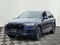 2022 Audi Q7 55 Premium Plus quattro