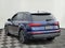 2022 Audi Q7 55 Premium Plus quattro
