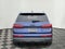 2022 Audi Q7 55 Premium Plus quattro