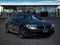 2022 BMW 5 Series 540i xDrive