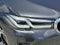 2022 BMW 5 Series 540i xDrive