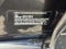 2022 BMW 5 Series 540i xDrive