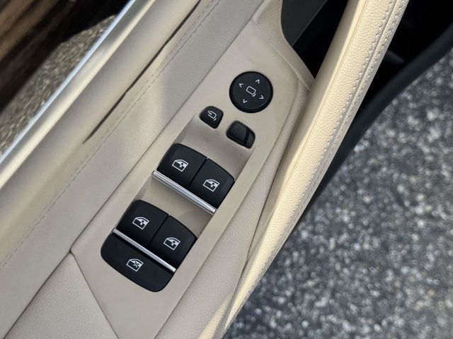2022 BMW 5 Series 540i xDrive