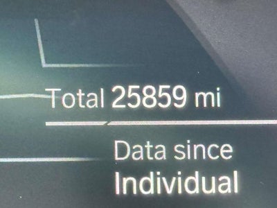 2022 BMW 5 Series 540i xDrive