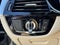2022 BMW 5 Series 540i xDrive