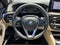 2022 BMW 5 Series 540i xDrive