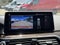 2022 BMW 5 Series 540i xDrive