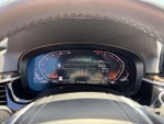 2022 BMW 5 Series 540i xDrive