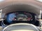 2022 BMW 5 Series 540i xDrive