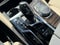 2022 BMW 5 Series 540i xDrive