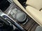 2022 BMW 5 Series 540i xDrive