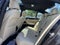 2022 BMW 5 Series 540i xDrive