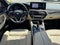 2022 BMW 5 Series 540i xDrive