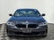 2022 BMW 5 Series 540i xDrive