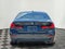 2022 BMW 5 Series 540i xDrive