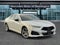 2023 Acura TLX Technology Package