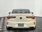 2023 Acura TLX Technology Package