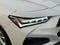 2023 Acura TLX Technology Package