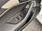 2023 Acura TLX Technology Package