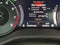 2023 Acura TLX Technology Package