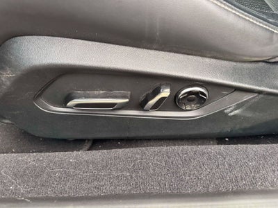 2023 Acura TLX Technology Package