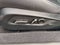 2023 Acura TLX Technology Package