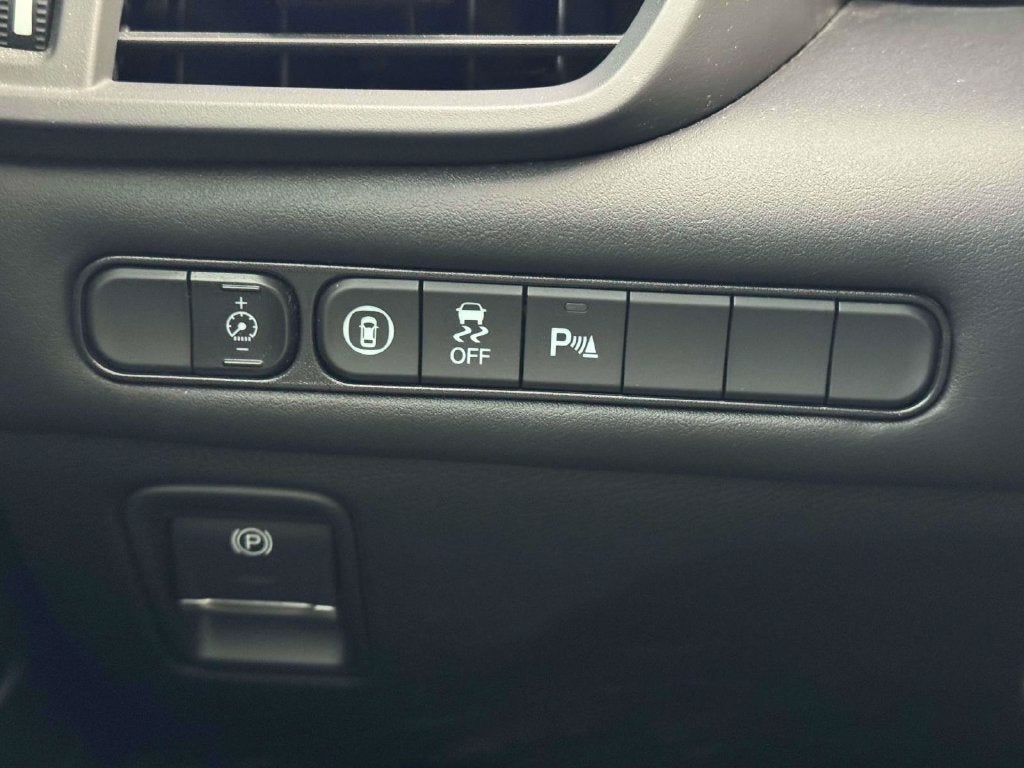 2023 Acura TLX Technology Package