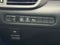 2023 Acura TLX Technology Package