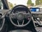 2023 Acura TLX Technology Package