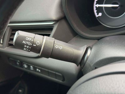 2023 Acura TLX Technology Package