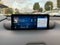2023 Acura TLX Technology Package