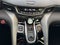 2023 Acura TLX Technology Package