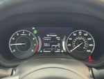 2023 Acura TLX Technology Package