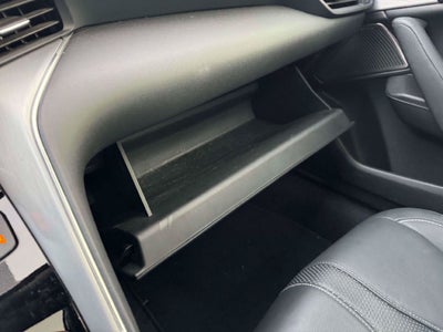 2023 Acura TLX Technology Package