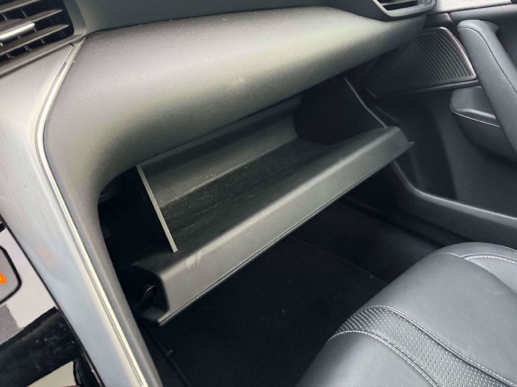 2023 Acura TLX Technology Package