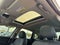 2023 Acura TLX Technology Package