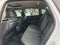 2023 Acura TLX Technology Package