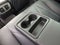 2023 Acura TLX Technology Package