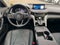 2023 Acura TLX Technology Package