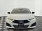 2023 Acura TLX Technology Package