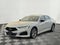 2023 Acura TLX Technology Package