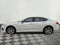 2023 Acura TLX Technology Package