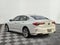 2023 Acura TLX Technology Package