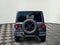 2022 Jeep Wrangler Unlimited Sahara Altitude