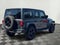 2022 Jeep Wrangler Unlimited Sahara Altitude